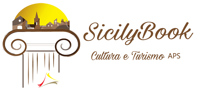 SicilyBook - Cultura e Turismo aps