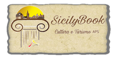 SicilyBook - Cultura e Turismo aps