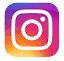 Profilo Instagram SicilyBook